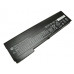 HP MI06 NB Battery H4A44AA